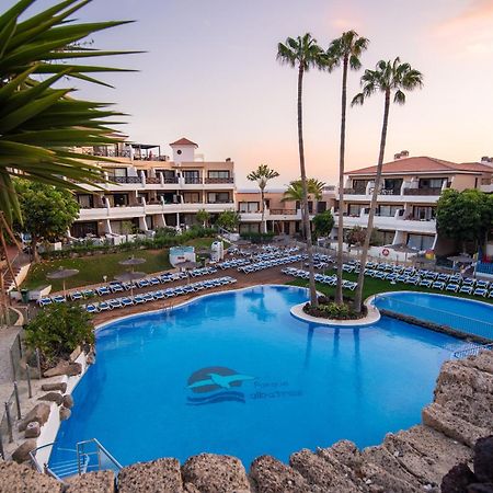 Casa Soleil Golf Del Sur Apartman San Miguel de Abona Kültér fotó