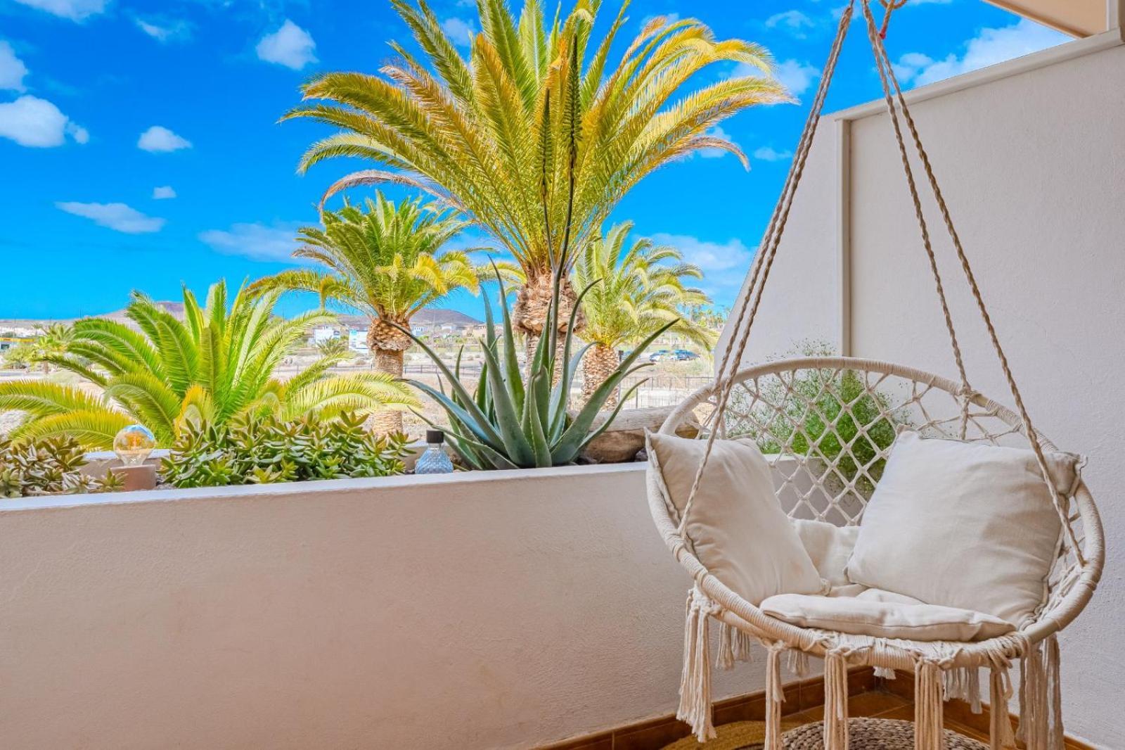 Casa Soleil Golf Del Sur Apartman San Miguel de Abona Kültér fotó