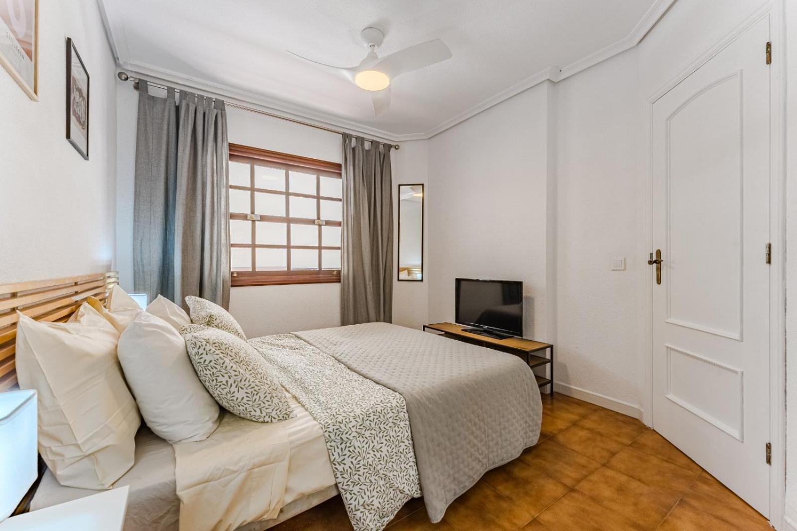 Casa Soleil Golf Del Sur Apartman San Miguel de Abona Kültér fotó