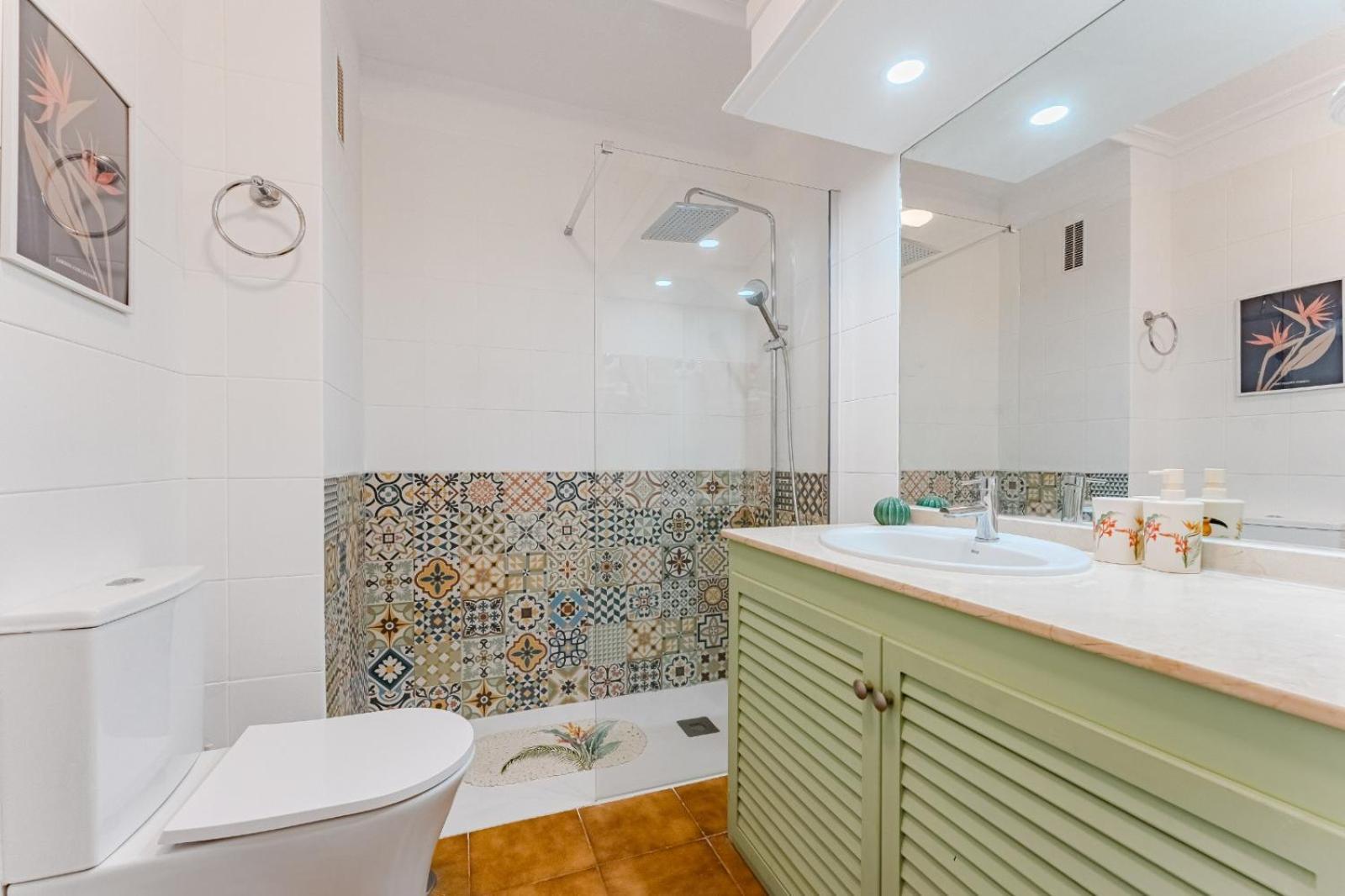 Casa Soleil Golf Del Sur Apartman San Miguel de Abona Kültér fotó